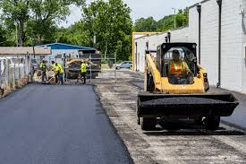 Best Driveway Pressure Washing  in Cedar Park, TX