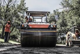 Best Driveway Repair and Patching  in Cedar Park, TX